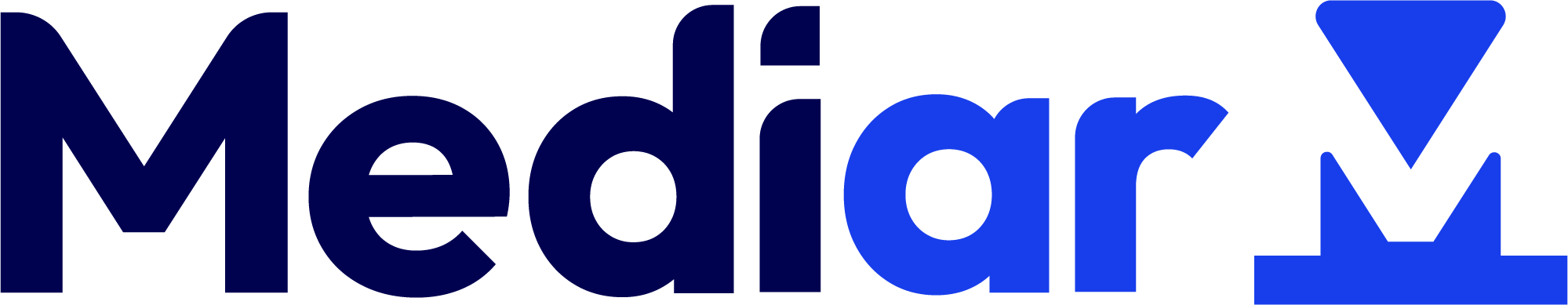 Mediar